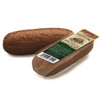 Merrick Gourmet Sausages 9911e
