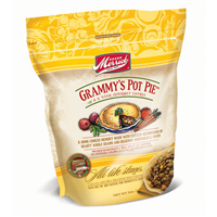 Merrick ® Grammy&lsquo;s Pot Pie ™ Dog Food 99501B