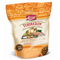 Merrick ® Turducken ™ Dog Food 99503B