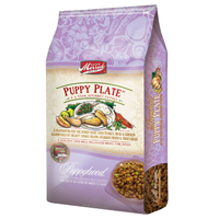 Merrick ® Puppy Plate ™ Dog Food 99505B