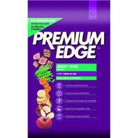 Premium Edge ® Lamb and Rice Adult Dog Food 99953B