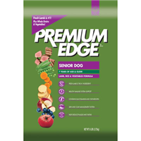 Premium Edge ® Senior Dog 99988B