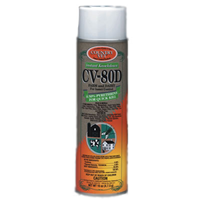 Instant Insect Knockdown Aerosol 15oz A1306