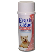 Lambert Kay® Fresh &lsquo;n Clean® Cologne Spray Orignal Floral A12051b