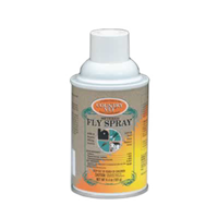 Metered Fly Spray Refill 6.4 oz. A1448