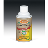 Refill for Home Air Freshening Kit 5.3 oz. A1465e