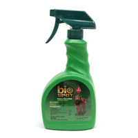 Bio Spot Flea & Tick Spray For Dogs & Puppies 24 oz. A2089