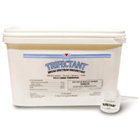 Trifectant Disinfectant A7629