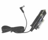Cigarette Lighter Plug-in Charger for Wildlife TRX Recievers