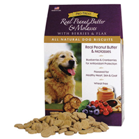 Pro-Treat® All Natural Dog Biscuits 12192e