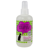 SheaPet™ Skin Repair & Dander Care For Cats 13389