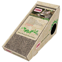 Kong® Naturals Incline Cat Scratcher 15700