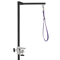 MidWest® Grooming Arm with Clamp 17129b