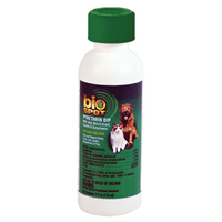 Bio Spot® Pyrethrin Dip 22441