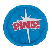 Petmate® BigSqueaks™ 23533b