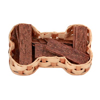 Beef Jerky 25071b