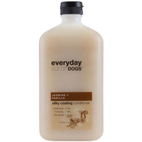 Isle of Dogs Shampoos, Conditioners, and Spray 22110e