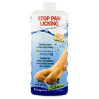 Stop Paw Licking™ 25992