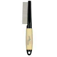 ConairPro® Yellow Dog™ Combs 27639b