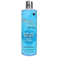 Isle of Dog™ Rosie B. Good Shampoos and Conditioner with FREE Skin Treats 28201b