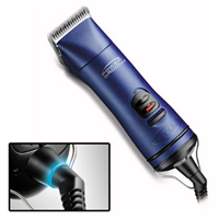 Andis® PowerGroom™ + AGRV 28449b