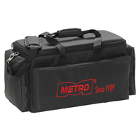 Metro® Air Force Dryer Soft Carry Case 29871