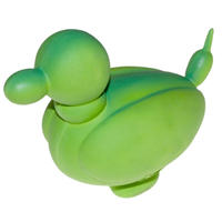 Charming Pet™ Balloon Collection™ 30910b