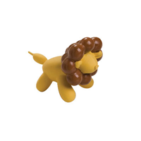 Charming Pet™ Jungle Balloon Dog Toys 30912e
