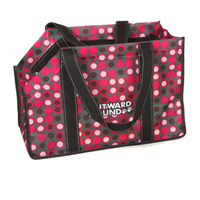 Outward Hound™ Eco Carriers 3491e