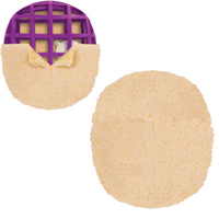 Premier® Original Pogo Plush™ 34920b