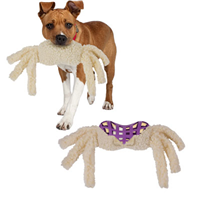 Premier® Pogo Plush™ Slap Happy™ 34922b