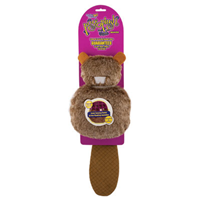 Premier® Busy Buddy® Pogo Plush 34924b