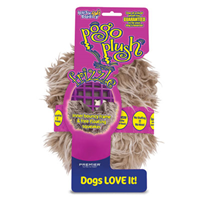 Premier® Pogo Plush™ Frizzle 34926b