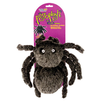Premier® Pogo Plush™ Spider 34928b