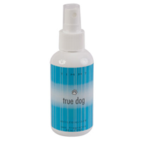 True Dog Pet Cologne 3730413