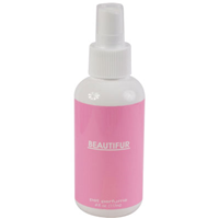 Beautifur Pet Cologne 373043