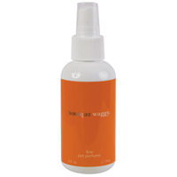 Bonique Waggy Pet Cologne 373045