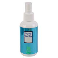 Cool Dog Cologne 373048