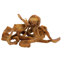 Smokehouse Piggy Slivers 38409