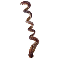 Smokhouse Porky Pizzle Twists™ 38410b