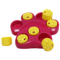 Dog Games™ Puzzle Toys 40112b
