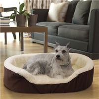 Fleece Cuddlers in Fashion Colors 41087b