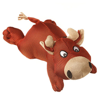 Multipet Dazzlers™ Dog Toys 45312e