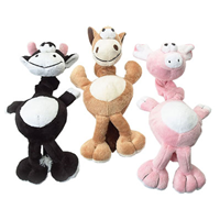 Spot® Babblers 46140b