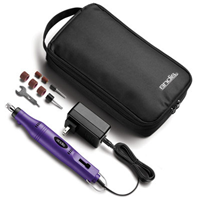 Andis® Nail Pro Grinder Kit 46373