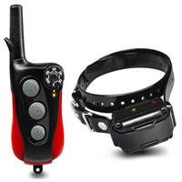 Dogtra Remote Controlled Training Collars 4889B