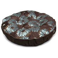 Instinct™ Dog Beds 50061b