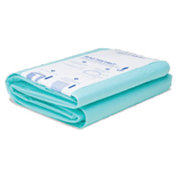 Litter Champ® and Refills 58259b