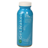 Get Naked™ Oral Health for Dogs 65761
