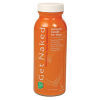 Get Naked™ Health Supplements for Dogs 65762b